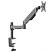 Gas Spring Monitor Stand